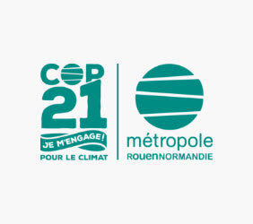 Logo COP21