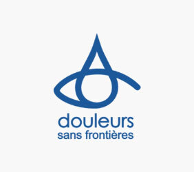 Logo DSF