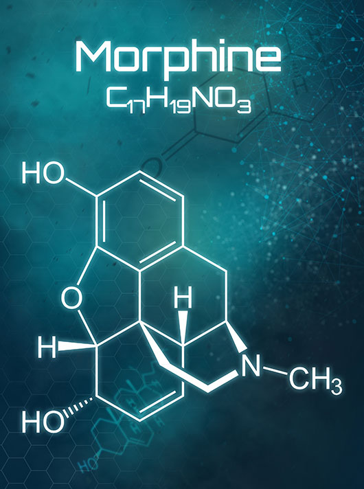 intensivmedizin-ethypharm