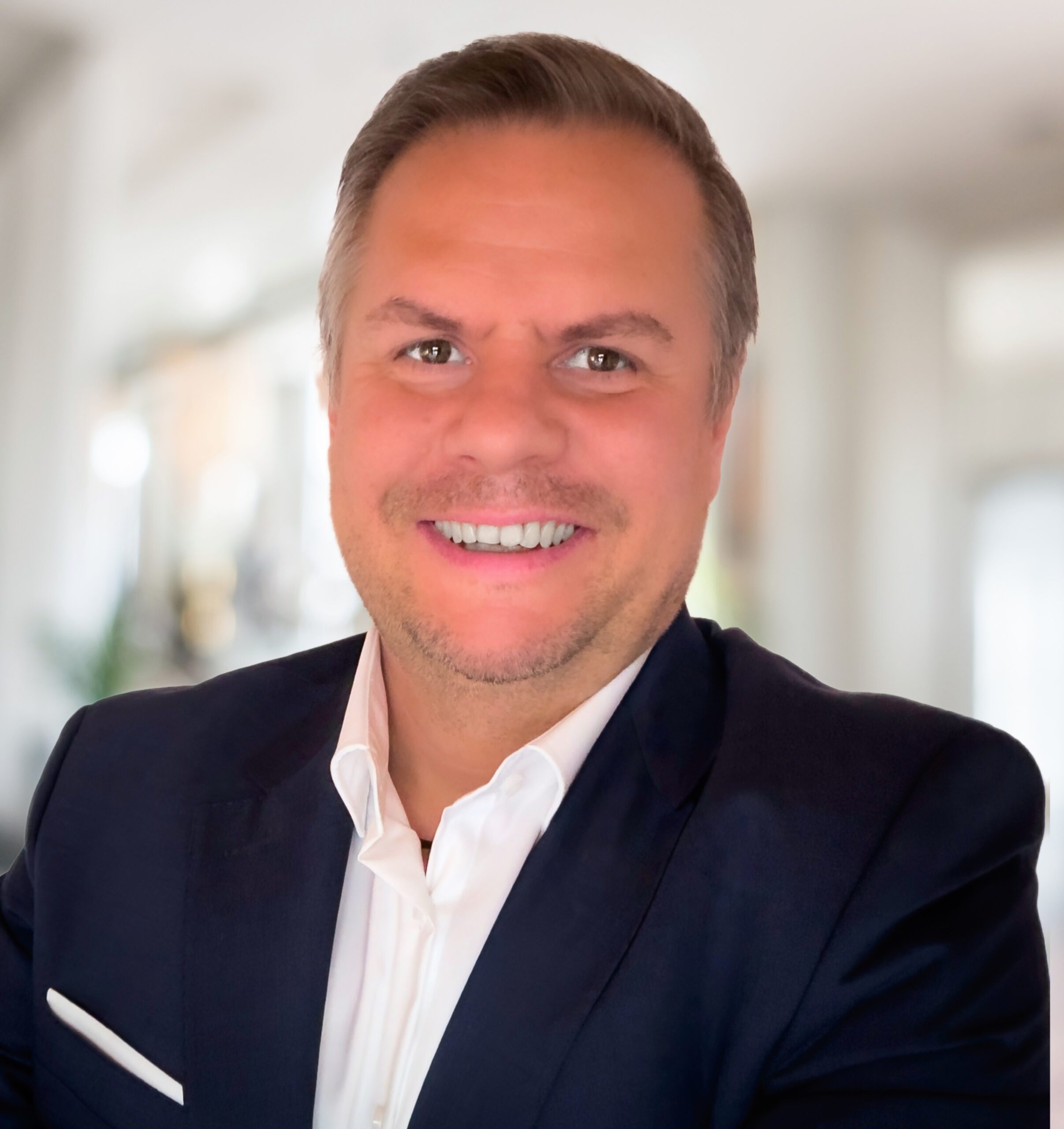 Rafael Danner